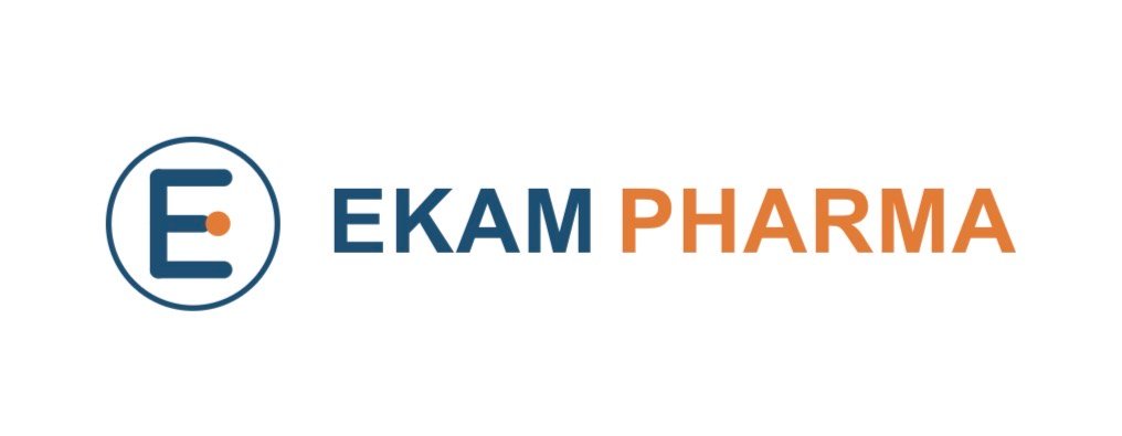 Ekam Pharma